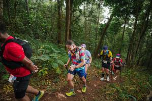 BIB: 
                            <button type="button" onclick="openModal(22480943)" class="btn btn-primary btn-sm float-right btn-popup" data-toggle="modal" data-target=".modal-high-quality">
                        <i class="fas fa-shopping-cart"></i> Add to Cart
                    </button>
                                            <button type="button" onclick="isThisMe(22480943, true)" class="btn btn-success btn-sm float-right btn-popup btn-isme hidden" data-toggle="tooltip" data-placement="bottom" title="นี่คือรูปของคุณใช่ไหม คลิกที่นี่เพื่อเอาเข้าอัลบั้ม">
                        <i class="fas fa-plus"></i> Add to album
                    </button>
                    <button type="button" onclick="isThisMe(22480943, false)" class="btn btn-warning btn-sm float-right btn-popup btn-isnotme hidden">
                        <i class="fas fa-ban"></i> Remove from album
                    </button>